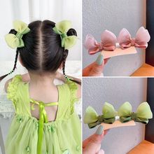 ��������ɴ�������в��˷�����ֵ����������ͯ��̨ͷ���������