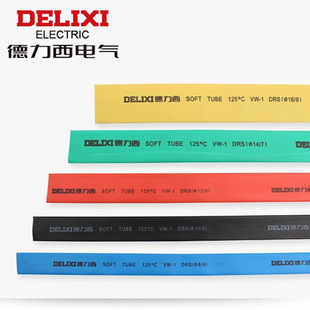 ������ 늚� ��s�� �^���׹�늾����o��2���տs�͸ߜ�늹���ȼ��