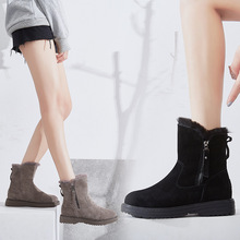 ĥɰţƤ�ӽq�Ӻ�ѩ��ѥŮ2026�¿��������ů�����|������Ь