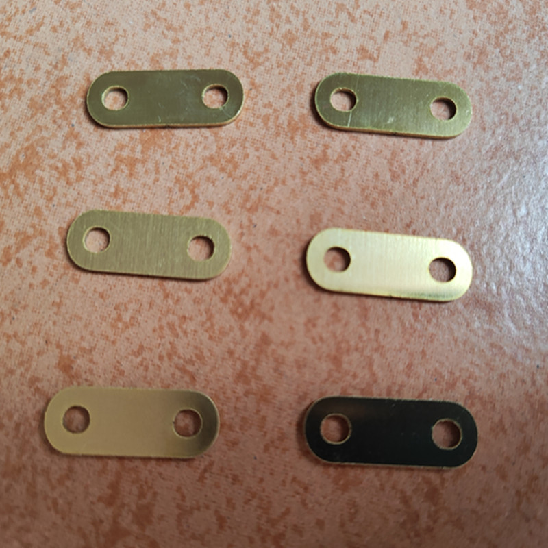 aefcaf527334d96019a1799493c14e