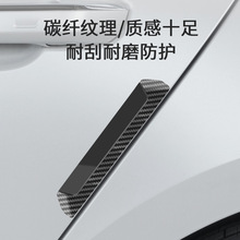 ܇�T���o�N ͨ�ÿ܇��܇�T��ײ�l ��܇̼�w�y���b܇�T���b��N