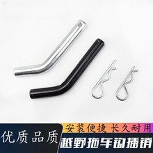 ܇܇iڲNi܇håh܇܇܇ͨ÷INN