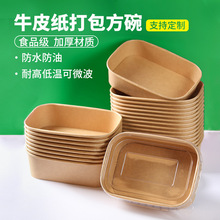 һţƤͺLˮpʳɳuͺ