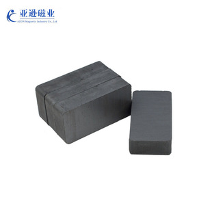 ���F�S�����l�錢���F�T�����F50*18*10�����F���w��ɫ�մŷ����F