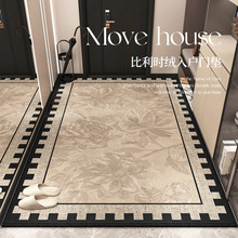 ���W�L�����r�qtpr�׵�̺�T�|�����͏d�߼�������P�ɲ�ϴ�_�|