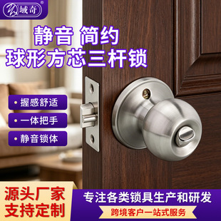 �羳�X�Ͻ����U�����i�����l���g�͏d�T�i���÷��I��������i���l