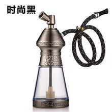 ZOBO����517ˮ�����p���^�V������ʿ���㟟���߶Y�����b