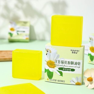 ˼�ܽz��ʾջ��㾫�����ֹ�����ϴ���坍�̝����ֶY��ԡ�����羳