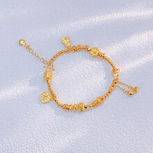 ���ͬ��ŷ����J���X�����ɳ�����Ů�p�ݸ߼��оW�t�������