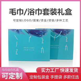 �{ɫ��ĸˮī�Y��һ�lԡ��ɗlë������w����Y���R�w���b