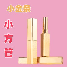 �羳С��l�ڼt�չܷ��ιܴ���ڼt�ܶ��ƹ��b�ʊy���ĸߙn���b