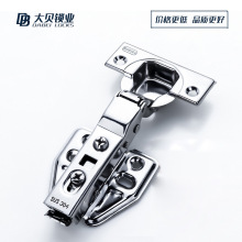 �q�304���P�Һ�����ᾏ�_�������T���45��ȫ�w�q朰��w���