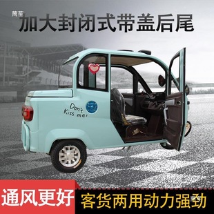 ȫ���]Ƥ��늄���݆܇����С�͎���Ů�����˽Ӻ���ɽ�^�����܇