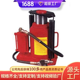 气动式液压千斤顶长期采购气动式液压千斤顶厂家液压千斤顶