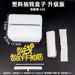 ����ͬ���@ϲ���ϳ��X�C�P���Ӽt�����Մ��⵰���b[��������l