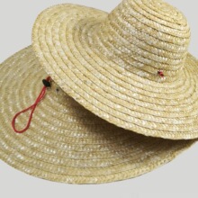 ��ñ�r��ݾ��������������O��ñ��Ůͨ�ô�̖������ꖷ����ñ��