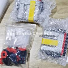 AMPHENOL����ŵHVSLS600083A116ԭ��ԭװ��Ʒ������