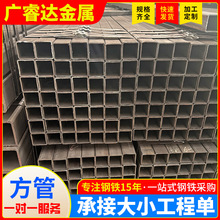 �F؛�ڷ�ͨ�F��С�ڏ���Ӳ��������50*80�����\60*60�и�