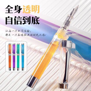 ͸��ʾ��䓹P�P�U��ī��ī�ؼ�0.38��۲�ī����䓹P�W������䓹P