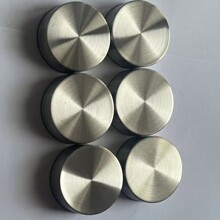 6601ƿ�w 304����ƿ�����ƿ�w��̖С̖��͸�����ܷ�Ȧ��ɫ����