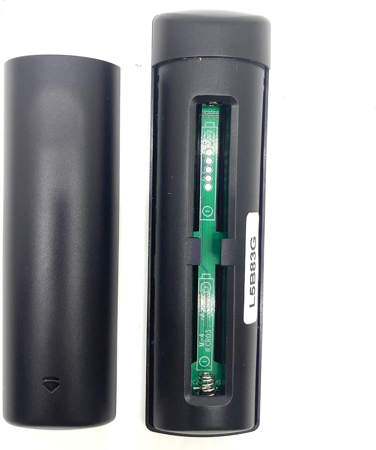 7159YkysWOL._AC_SL1500_