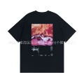 922 black