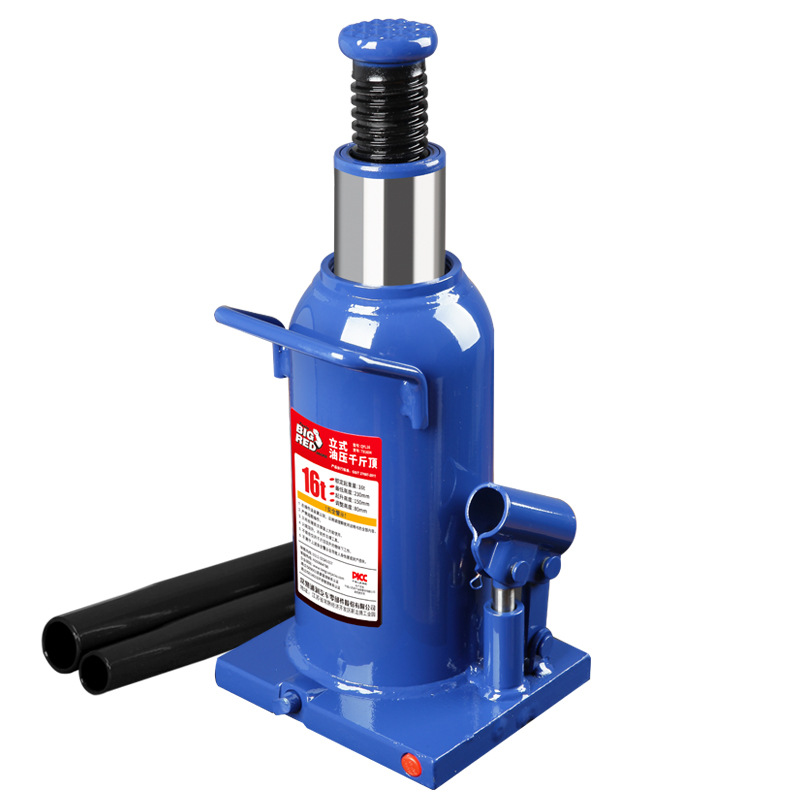 ͨ��BIGRED��������ʽǧ�ﶥ����16����ҡҺѹ��ʽǧ�ﶥ���ع���