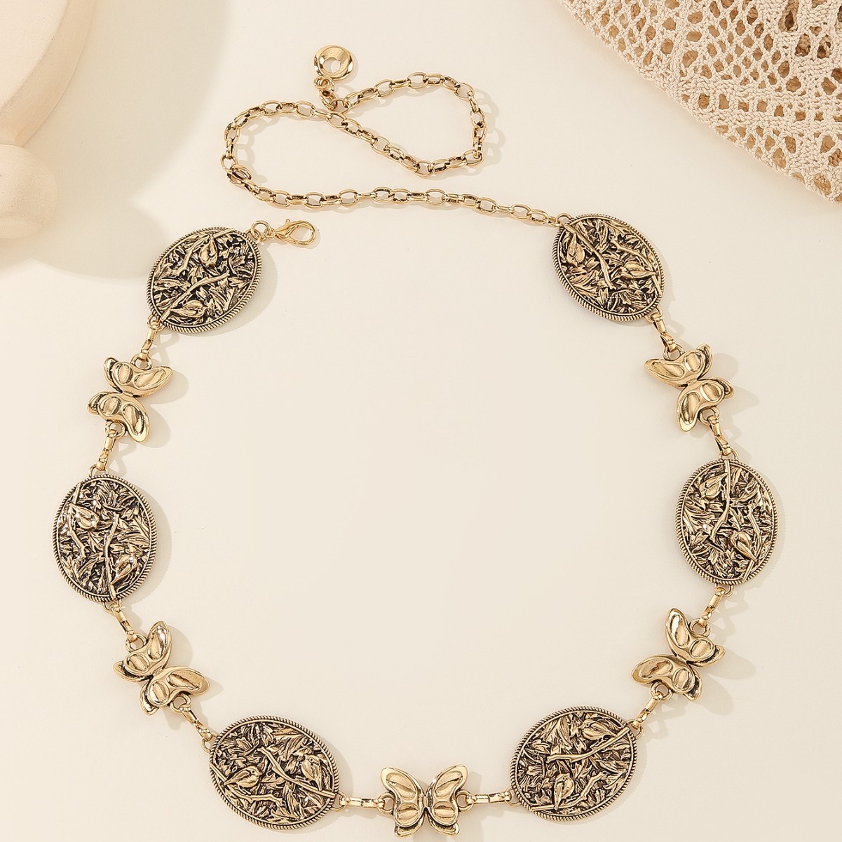 2026-01-16 17:50:04.jpg