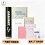 加厚定制打包防水泡沫袋