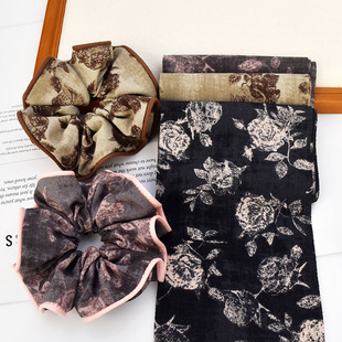 �͹�ӡ����ˇ���l�l��cȦ���� �ֹ��^���diy������b�o��