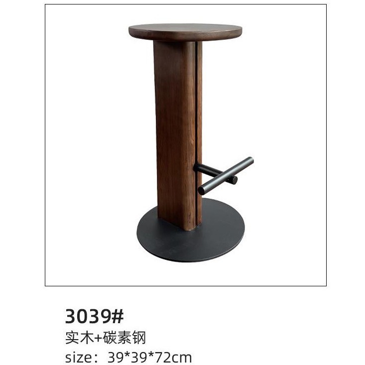 X 스타일
