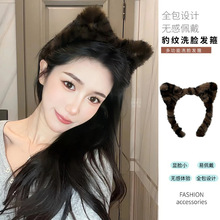 �ﶬ���|ë�q���y؈����l��2026�¿���B픷���ϴĘ���l�^���^�