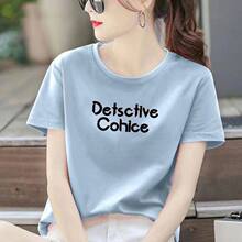�����b�����������ĸӡ��T��Ů�r���¿��n��ٴ�ͨ���@��ins����