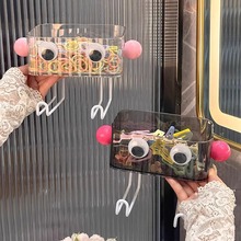 �ռ{�бڒ�lЃ�ͯ�l���l�A�^�KŮ����Ƥ����������������