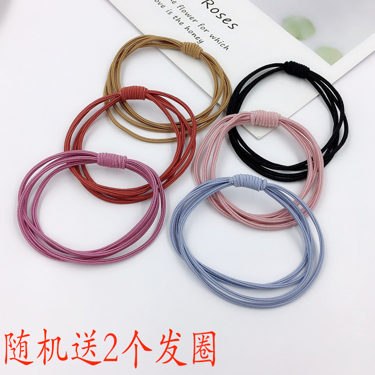 10288284268_2055115170