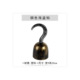 other product image
