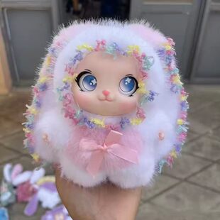 �����ë�q���пɐے����������ins�L�Ȍ���ż�[�����г�����؛