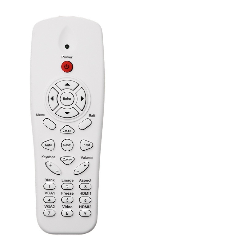 �m�ÊW�D�aZW310ST����ͶӰ�C�b����CN1082 HEF9890 HM1700 HNF71
