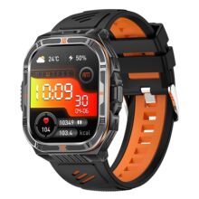 �羳����HT38�����ֱ��{��ͨԒ���Ͳָ��ᘺڳ��Բ���ɫ�����\��
