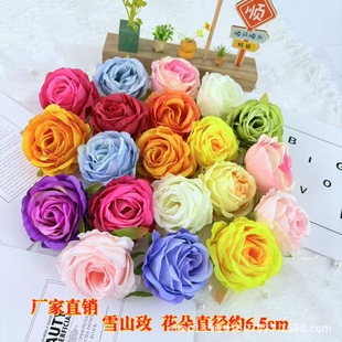 ѩɽõ���滨�ֹ�diy�仨�ػ������������c�Y���b���