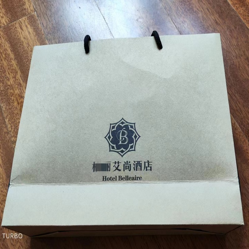 微信图片_20240929151637