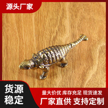 �S�~ʳ�����[�����ٹ�ˇƷ�͹����愓������b�Ʒ�ղع��S���l؛