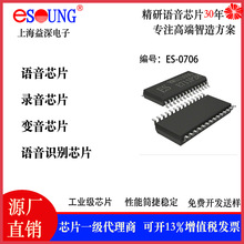 ����Ƭ�C E711-P28 ���������|�� ���I��оƬ ԭ�Sֱ�N ES-0706