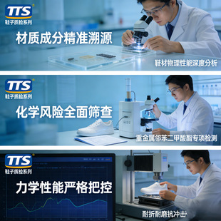 �z�yЬƷ�Ĵ��������R�dtest�|�z���testing�羳ƽ̨���v�z�y