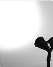 Transfronterizos luz solar al aire libre patio césped lámpara de suelo enchufado villa jardín LED colorido paisaje iluminado árbol lámpara de protección