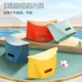 宿舍无座折叠可折叠矮凳