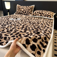 A���ëӡ���A�޴���Ӻ��� ���o�| �W�����|