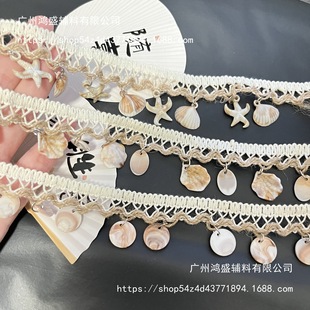 �¿�������Kؐ����߅���鿗����߅�ֹ�diy������bȹ�[�Ʒ�o��