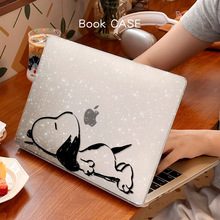 �O���Pӛ�����o��14Ӣ��case��ˤ͸�����Wmacbook��X���o�⚤
