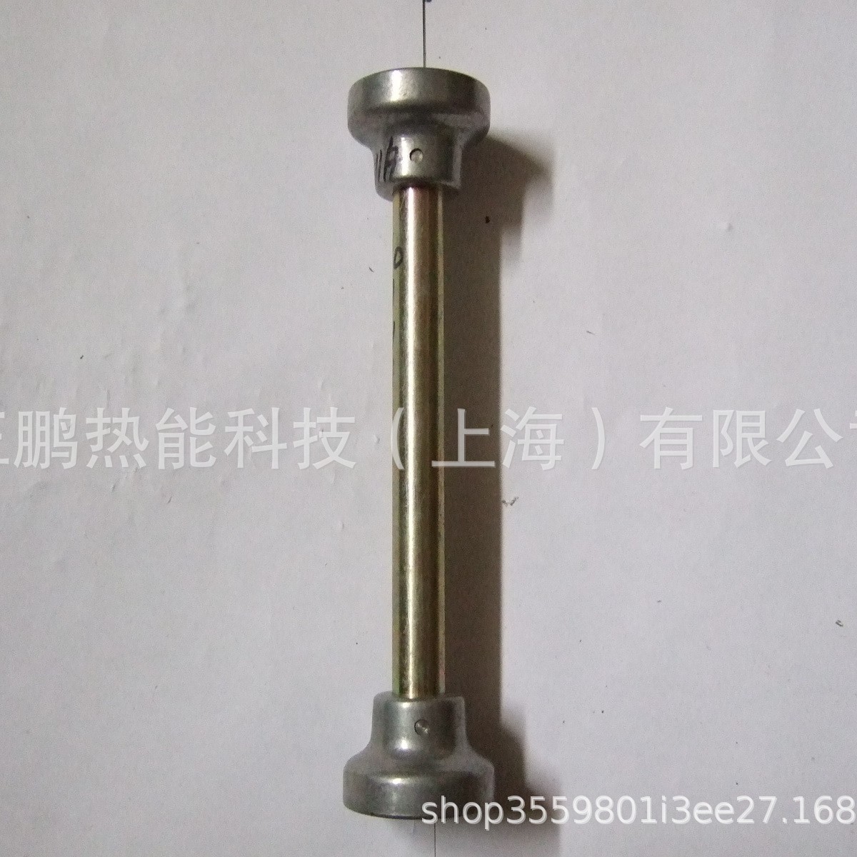 Baltur/百得燃烧机联轴器燃烧器配件现货批发